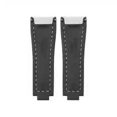 VAGENARI 126503 85.85-40.40mm