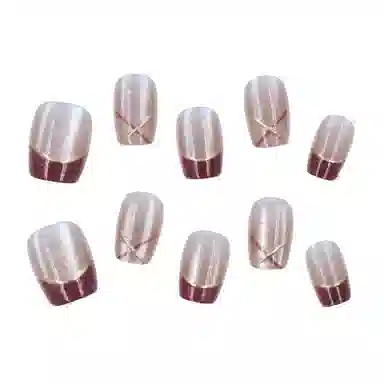 MAXFINE 14mm10