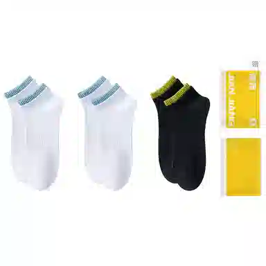 3A