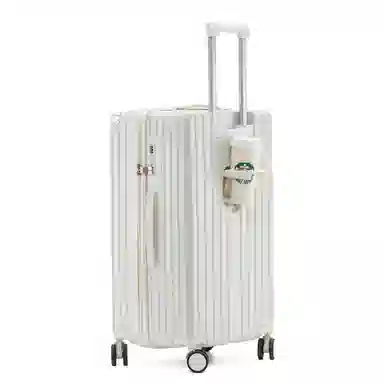 MTribe ABS+PC 20242628