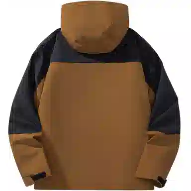 Crayon Shinchan Logo