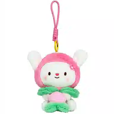 9.6cm10.5cm10.8cm11.8cm