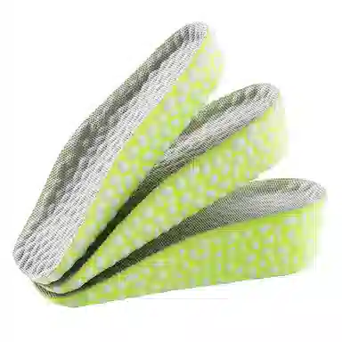AJdunk boost PU
