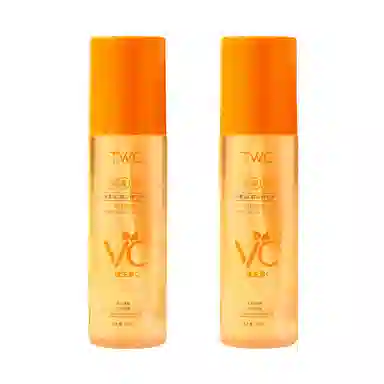 TWG C 120ml