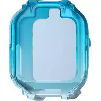 5x5xPro4Pro4X3pro3pro TPU