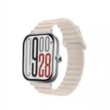 REDMI Watch5watch5 13cm-26cm