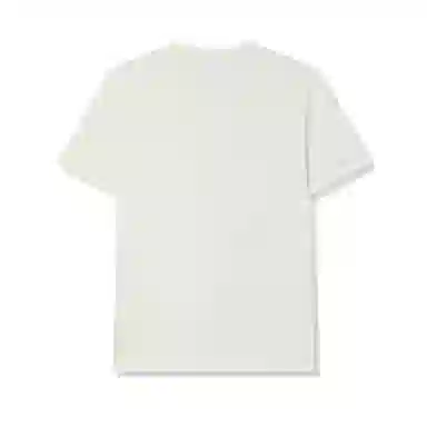 FILA T