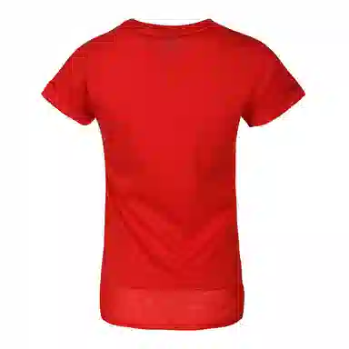 adidas GFX T LINEAGE logo T