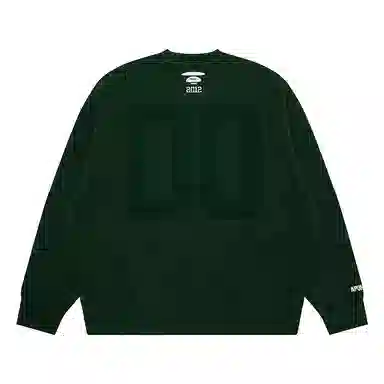 Aape FW24