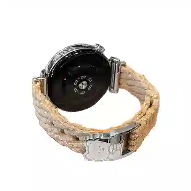 penc iwatch Watch GT22eGT3GT4GT5Watch34ProbudsRunner