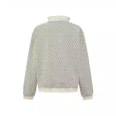 BIRTH OF ROYAL CHILD BORC