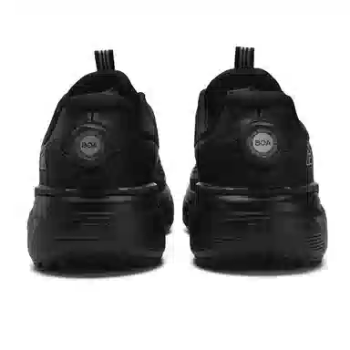 FILA BOA EXPLORER 1+