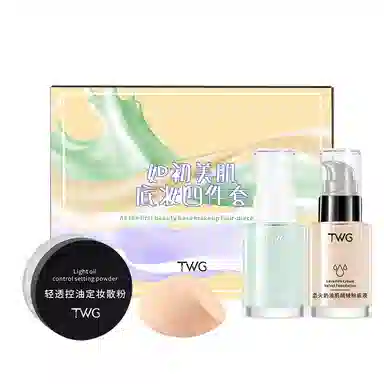 TWG