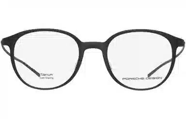 PORSCHE DESIGN 911 RXP