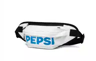 Pepsi Logo PU