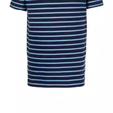 Polo Ralph Lauren SS23 LogoT