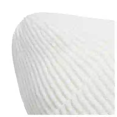 adidas Logo Knit Beanie