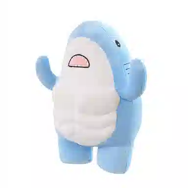 MDH 35cm45cm