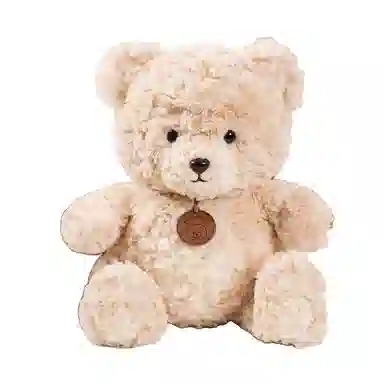 bear 35cm