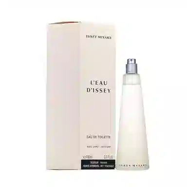 Issey Miyake L'Eau d'Issey EDT