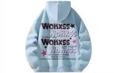 WOKXSS Logo