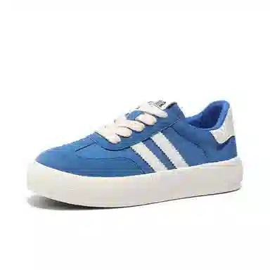 SEMIR 4cm