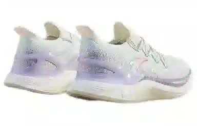 Anta 2.0 Pro