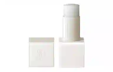 tamburins BERGA SANDAL6.5g