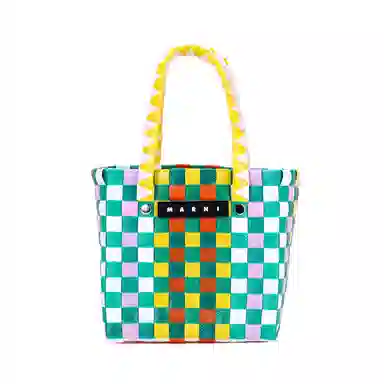 MARNI