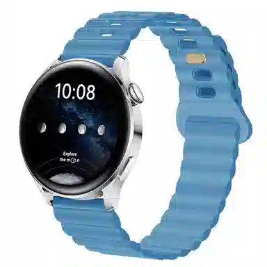 Antey gt5watch4gt5progt4gt3gt2watch3pro