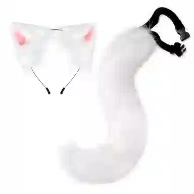 FGHGF Cos