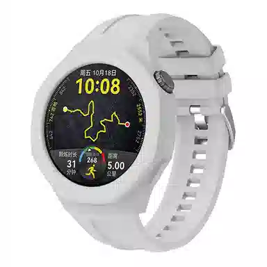 penc iwatch HUAWEI Watch GT5Pro