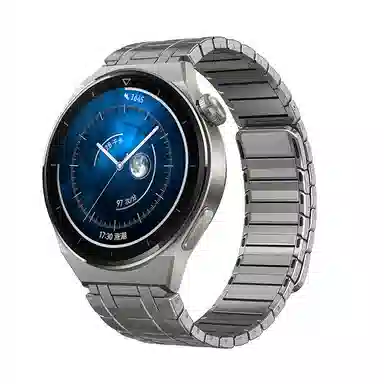 MSSM watch S4S4sportS3S2S1S1Procolor12 AP