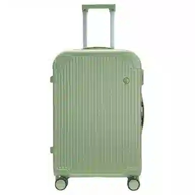 MTribe ABS+PC 2024262228