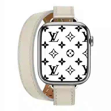 iwatch s98se76541Ultra2 38-49mm