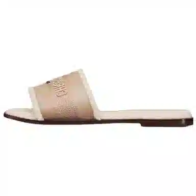 DIOR Dway