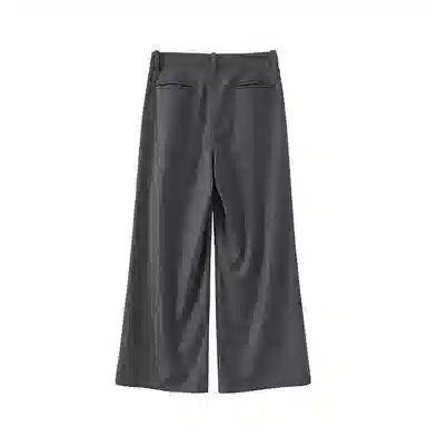 BUTTBILL 480G