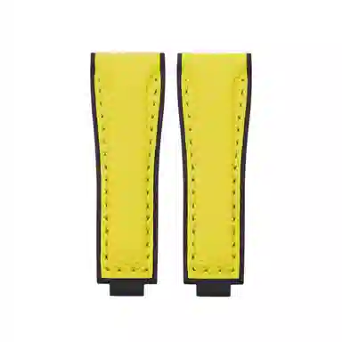 VAGENARI 126503 85.85-40.40mm