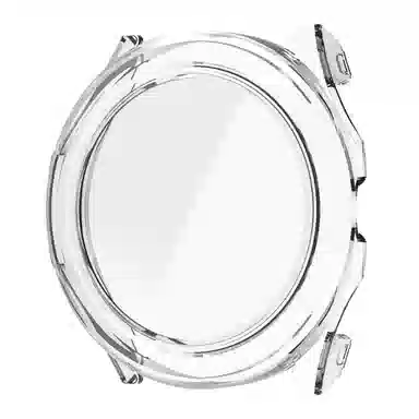 CHRROTA Watch S4 SportPC