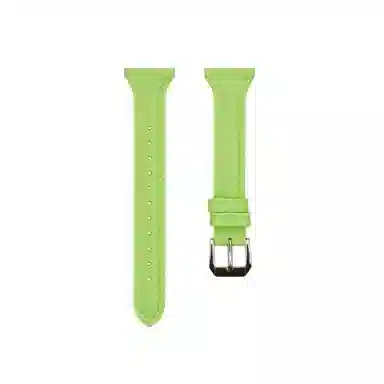 9pro8Prowatch54ins 145210mm