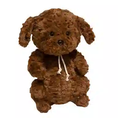 MDH 30cm35cm