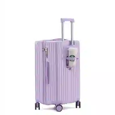 MTribe ABS+PC 20242628