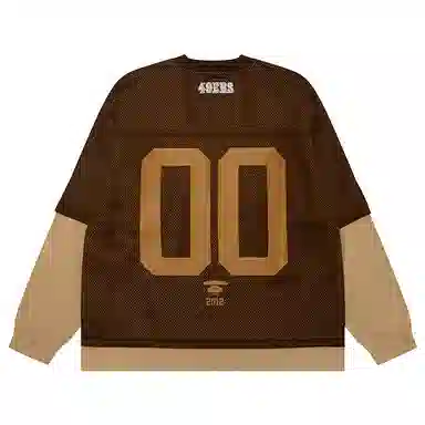 Aape T