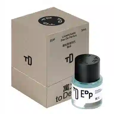 EDP 30ml