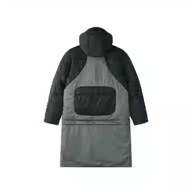 FILA FUSION