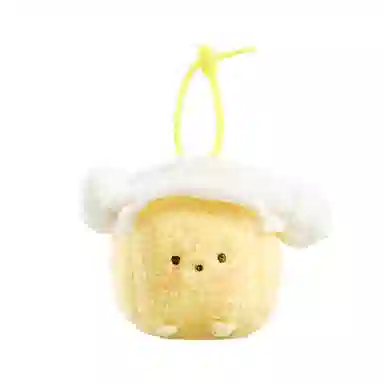 The Green Party 4cm5cm8cm9cm10cm12cm15cm