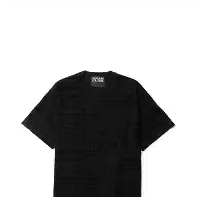 VERSACE JEANS COUTURE FW22 T