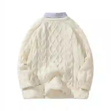ORNOT Sweater