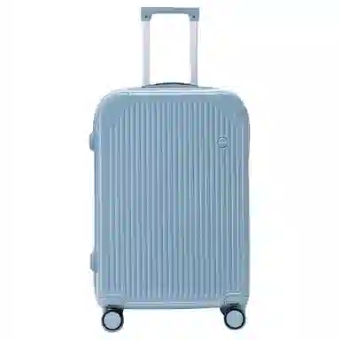 MTribe ABS+PC 2024262228