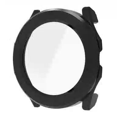 CHRROTA Watch S4 SportPC